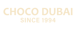 Choco Dubai Since 1994